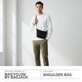 バイシクロンバイバッグジャック ショルダーバッグ | ギャレリア Bag＆Luggage | 詳細画像2 