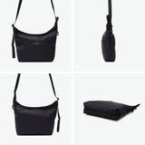 バイシクロンバイバッグジャック ショルダーバッグ | ギャレリア Bag＆Luggage | 詳細画像5 