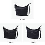 バイシクロンバイバッグジャック ショルダーバッグ | ギャレリア Bag＆Luggage | 詳細画像6 