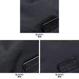 バイシクロンバイバッグジャック ショルダーバッグ | ギャレリア Bag＆Luggage | 詳細画像7 