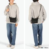 バイシクロンバイバッグジャック ショルダーバッグ | ギャレリア Bag＆Luggage | 詳細画像8 