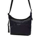 バイシクロンバイバッグジャック ショルダーバッグ | ギャレリア Bag＆Luggage | 詳細画像9 