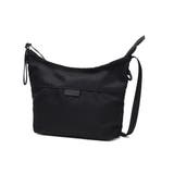 BLACK2 | バイシクロンバイバッグジャック ショルダーバッグ | ギャレリア Bag＆Luggage