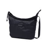 BLACK3 | バイシクロンバイバッグジャック ショルダーバッグ | ギャレリア Bag＆Luggage