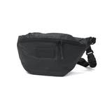 BLACK2 | バイシクロンバイバッグジャック ウエストバッグ BAICYCLONbybagja… | ギャレリア Bag&Luggage