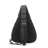バイシクロンバイバッグジャック ボディバッグ BAICYCLONbybagjac… | ギャレリア Bag＆Luggage | 詳細画像11 