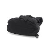 バイシクロンバイバッグジャック ボディバッグ BAICYCLONbybagjac… | ギャレリア Bag＆Luggage | 詳細画像13 