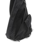 バイシクロンバイバッグジャック ボディバッグ BAICYCLONbybagjac… | ギャレリア Bag＆Luggage | 詳細画像16 