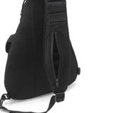 バイシクロンバイバッグジャック ボディバッグ BAICYCLONbybagjac… | ギャレリア Bag＆Luggage | 詳細画像17 