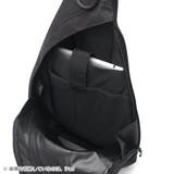 バイシクロンバイバッグジャック ボディバッグ BAICYCLONbybagjac… | ギャレリア Bag＆Luggage | 詳細画像18 