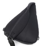 バイシクロンバイバッグジャック ボディバッグ BAICYCLONbybagjac… | ギャレリア Bag＆Luggage | 詳細画像20 