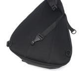 バイシクロンバイバッグジャック ボディバッグ BAICYCLONbybagjac… | ギャレリア Bag＆Luggage | 詳細画像21 