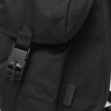 バイシクロンバイバッグジャック ボディバッグ BAICYCLONbybagjac… | ギャレリア Bag＆Luggage | 詳細画像22 
