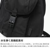 バイシクロンバイバッグジャック ボディバッグ BAICYCLONbybagjac… | ギャレリア Bag＆Luggage | 詳細画像5 