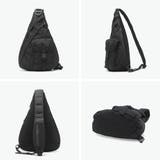 バイシクロンバイバッグジャック ボディバッグ BAICYCLONbybagjac… | ギャレリア Bag＆Luggage | 詳細画像6 