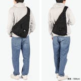 バイシクロンバイバッグジャック ボディバッグ BAICYCLONbybagjac… | ギャレリア Bag＆Luggage | 詳細画像7 