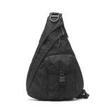バイシクロンバイバッグジャック ボディバッグ BAICYCLONbybagjac… | ギャレリア Bag＆Luggage | 詳細画像9 