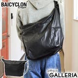 バイシクロン バイ バッグジャック | ギャレリア Bag&Luggage | 詳細画像1