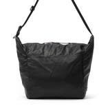 バイシクロン バイ バッグジャック | ギャレリア Bag&Luggage | 詳細画像10