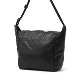 バイシクロン バイ バッグジャック | ギャレリア Bag&Luggage | 詳細画像11