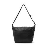 バイシクロン バイ バッグジャック | ギャレリア Bag&Luggage | 詳細画像13