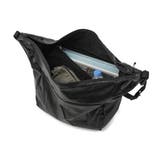 バイシクロン バイ バッグジャック | ギャレリア Bag&Luggage | 詳細画像14