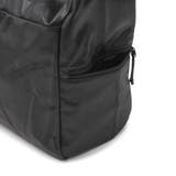 バイシクロン バイ バッグジャック | ギャレリア Bag&Luggage | 詳細画像15