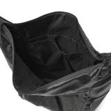 バイシクロン バイ バッグジャック | ギャレリア Bag&Luggage | 詳細画像16