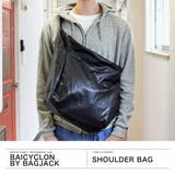 バイシクロン バイ バッグジャック | ギャレリア Bag&Luggage | 詳細画像2