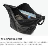 バイシクロン バイ バッグジャック | ギャレリア Bag&Luggage | 詳細画像3