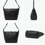 バイシクロン バイ バッグジャック | ギャレリア Bag&Luggage | 詳細画像5