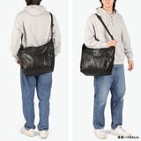 バイシクロン バイ バッグジャック | ギャレリア Bag&Luggage | 詳細画像6