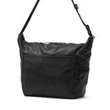 バイシクロン バイ バッグジャック | ギャレリア Bag&Luggage | 詳細画像7