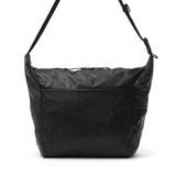 バイシクロン バイ バッグジャック | ギャレリア Bag&Luggage | 詳細画像8