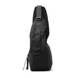 バイシクロン バイ バッグジャック | ギャレリア Bag&Luggage | 詳細画像10