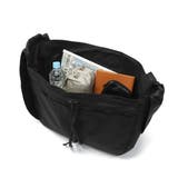 バイシクロン バイ バッグジャック | ギャレリア Bag&Luggage | 詳細画像14