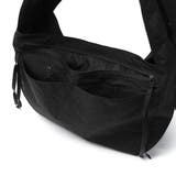 バイシクロン バイ バッグジャック | ギャレリア Bag&Luggage | 詳細画像15