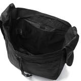 バイシクロン バイ バッグジャック | ギャレリア Bag&Luggage | 詳細画像18