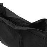 バイシクロン バイ バッグジャック | ギャレリア Bag&Luggage | 詳細画像20