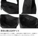 バイシクロン バイ バッグジャック | ギャレリア Bag&Luggage | 詳細画像4