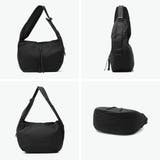 バイシクロン バイ バッグジャック | ギャレリア Bag&Luggage | 詳細画像6