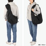 バイシクロン バイ バッグジャック | ギャレリア Bag&Luggage | 詳細画像7