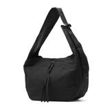 バイシクロン バイ バッグジャック | ギャレリア Bag&Luggage | 詳細画像8