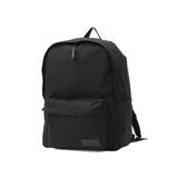 BLACK | バイシクロンバイバッグジャック リュック BAICYCLONbybagjack | ギャレリア Bag&Luggage