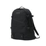 BLACK | バイシクロンバイバッグジャック リュック BAICYCLONbybagjack | ギャレリア Bag&Luggage