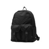 BLACK | バイシクロンバイバッグジャック リュック BAICYCLONbybagjack | ギャレリア Bag&Luggage
