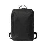 ベルーフバゲージ リュック berufbaggage | ギャレリア Bag&Luggage | 詳細画像11