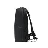 ベルーフバゲージ リュック berufbaggage | ギャレリア Bag&Luggage | 詳細画像12