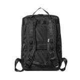 ベルーフバゲージ リュック berufbaggage | ギャレリア Bag&Luggage | 詳細画像13