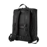 ベルーフバゲージ リュック berufbaggage | ギャレリア Bag&Luggage | 詳細画像14